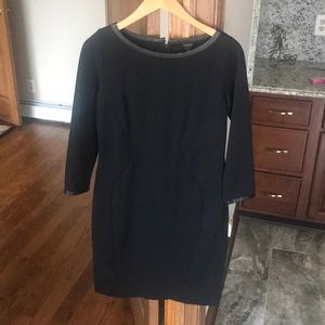 Ann Taylor ~ LBD